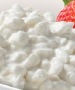 Queso Cottage (500 grs)