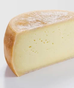 Precio Queso Graviera