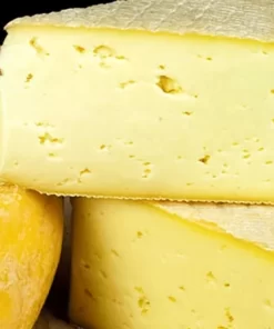 Precio Queso Port Salut artesanal europeo