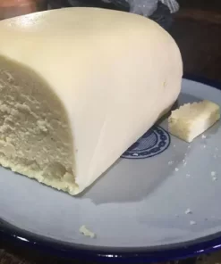 Precio queso adobera artesanal de Querétaro