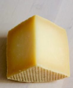 Precio Queso-manchego curado de 3- eches