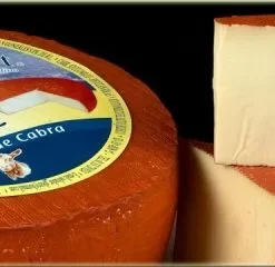 precio queso tomme artesanal