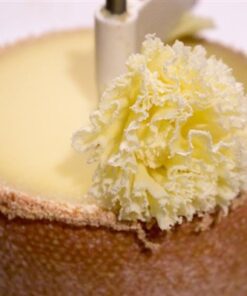 Precio Queso Cabeza de Monje (Tête de Moine),