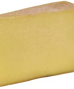 Precio queso appenzeller artesanal