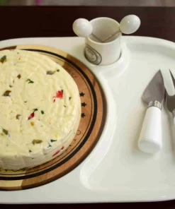 precio queso panela-con rajas artesanal