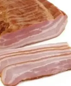 Precio tocino-ahumado-artesanal