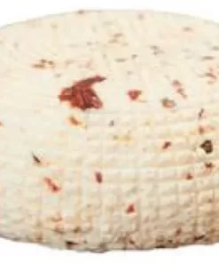 Precio de queso panela botanero con chipotle