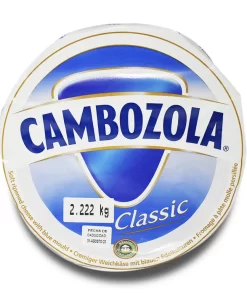 El Cambozola Clásico