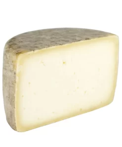 Precio Queso manchego semicurado de oveja precio