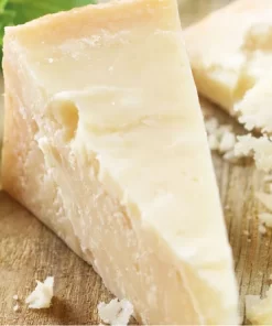 Precio Queso Pecorino Romano