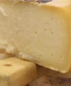 Precio queso-pecorino-toscano