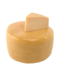 Queso Reggianito (5 kg)