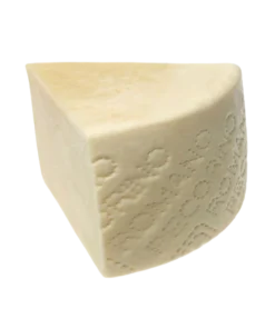 Queso Pecorino Romano (35 kg)