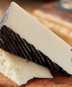 Precio Queso Manchego Semicurado Artesanal